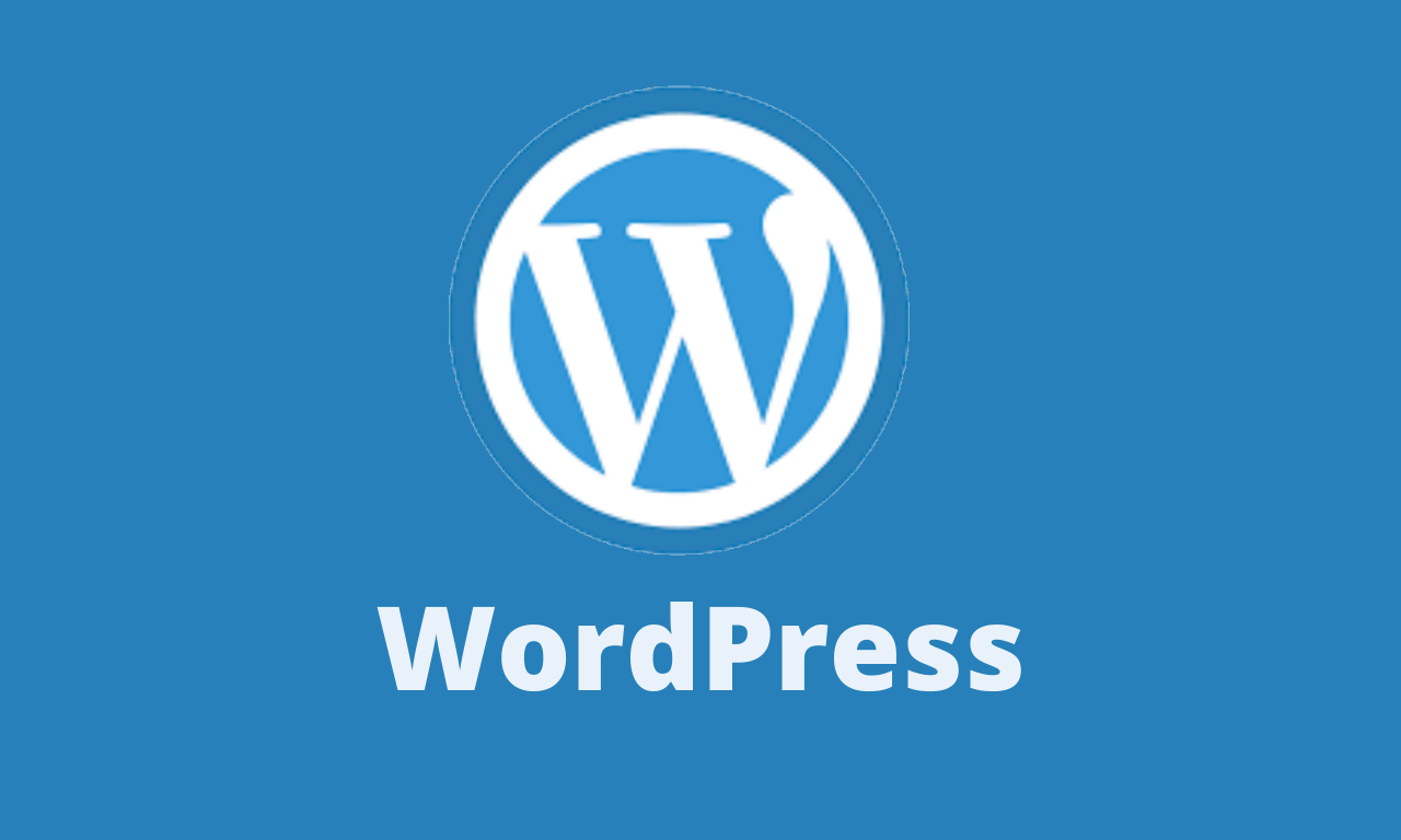Blogger VS. WordPress -Which is better? - WpScholor