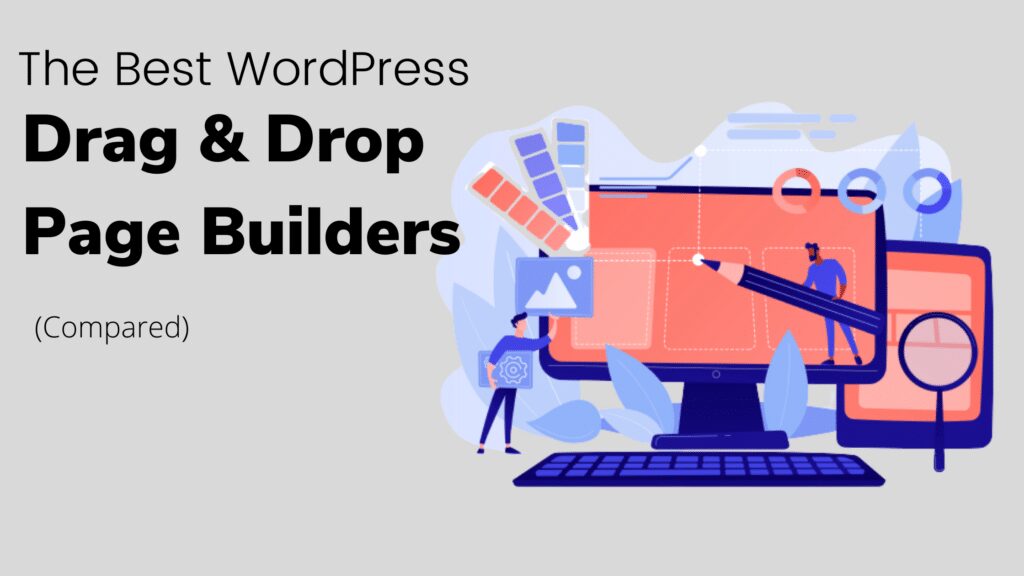 WordPress plugins
