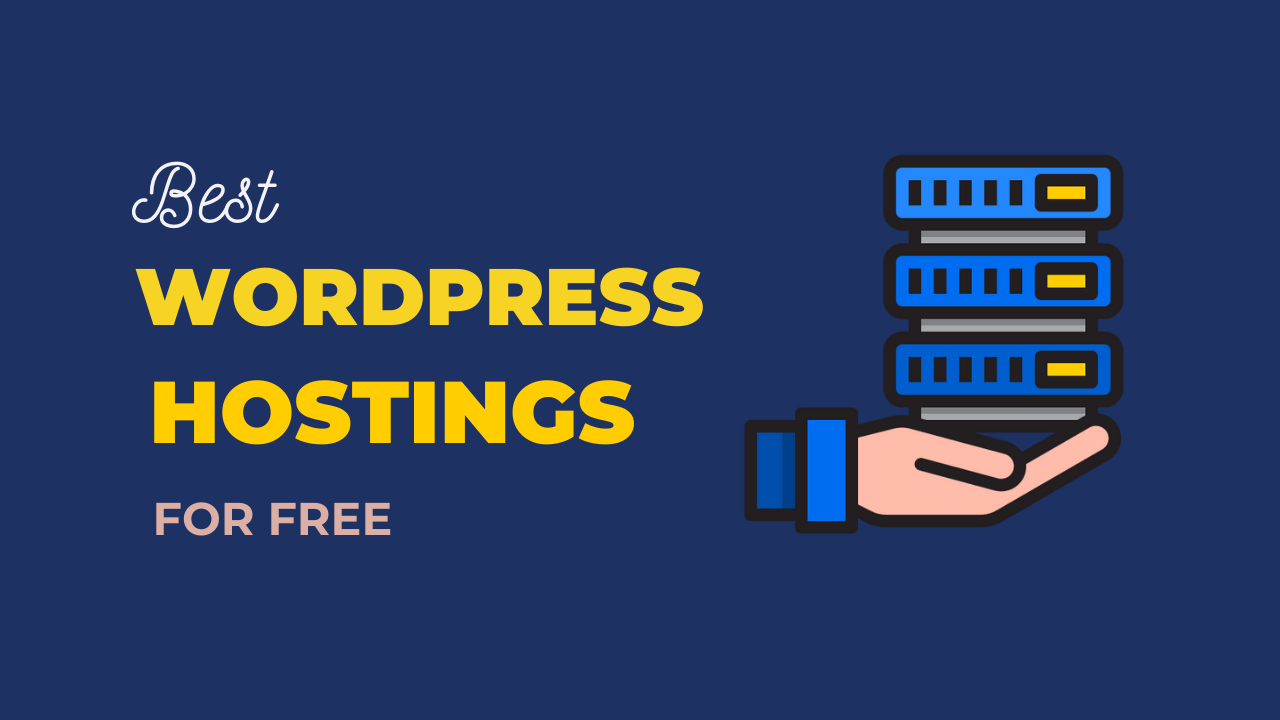 wordpress-hosting-for-free-in-2021-wpscholor